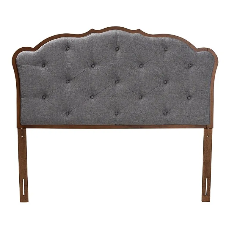 Leandra Headboard