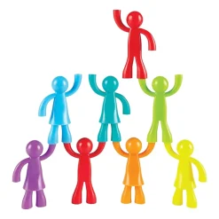 Learning Resources Buddy Builders™ Brain Game