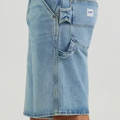 Lee Legendary Carpenter Mens 11