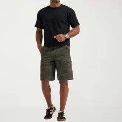 Lee Legendary Carpenter Mens 11