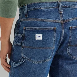 Lee Legendary Carpenter Mens 11