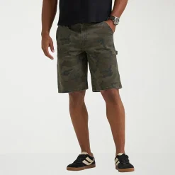 Lee Legendary Carpenter Mens 11