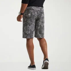 Lee Legendary Carpenter Mens 11