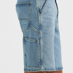 Lee Legendary Carpenter Mens 11