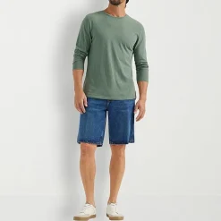 Lee Legendary Carpenter Mens 11
