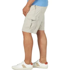 Lee® Men's 10.5