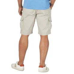 Lee® Men's 10.5