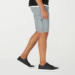 Lee® Men's 10.5