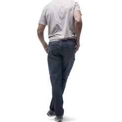 Lee® Mens Extreme Motion Straight Fit Jeans