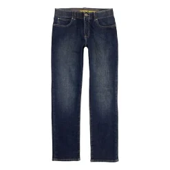 Lee® Mens Extreme Motion Straight Fit Jeans