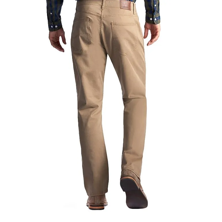 Lee® Mens Extreme Motion Straight Fit Jeans