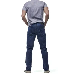 Lee® Men's Legendary Regular Fit Straight Jean
