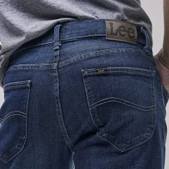 Lee® Men's Legendary Regular Fit Straight Jean