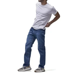 Lee® Men's Legendary Regular Fit Straight Jean