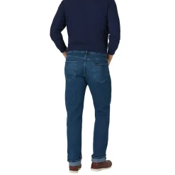 Lee® Men's Legendary Regular Fit Straight Jean