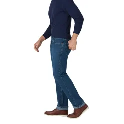 Lee® Men's Legendary Regular Fit Straight Jean