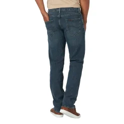 Lee® Men's Legendary Regular Fit Straight Jean