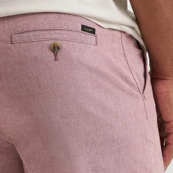 Lee Mens 10