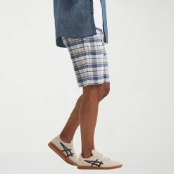 Lee Mens 10