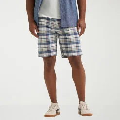 Lee Mens 10
