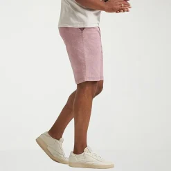 Lee Mens 10