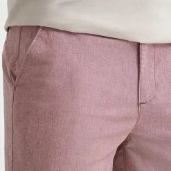 Lee Mens 10