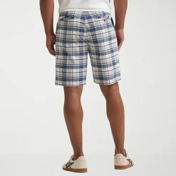 Lee Mens 10