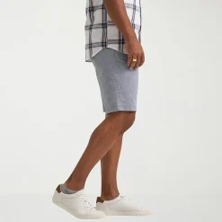 Lee Mens 10