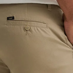 Lee Mens 10