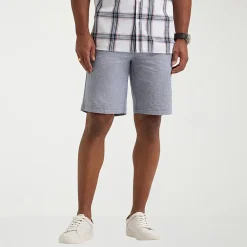 Lee Mens 10