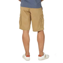Lee® Men's 11.5