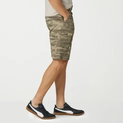 Lee® Men's 11.5