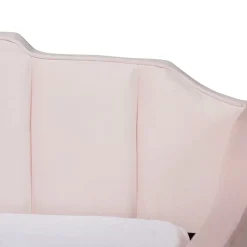 Lennon Fibreboard Daybed