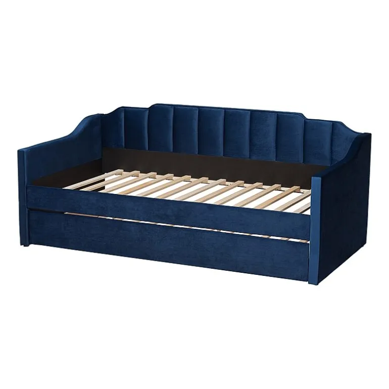 Lennon Fibreboard Daybed