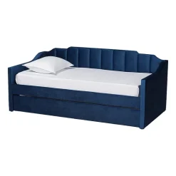 Lennon Fibreboard Daybed