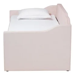 Lennon Fibreboard Daybed