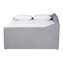 Lennon Fibreboard Daybed