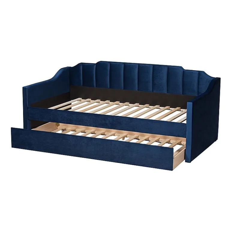 Lennon Fibreboard Daybed