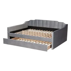 Lennon Fibreboard Daybed