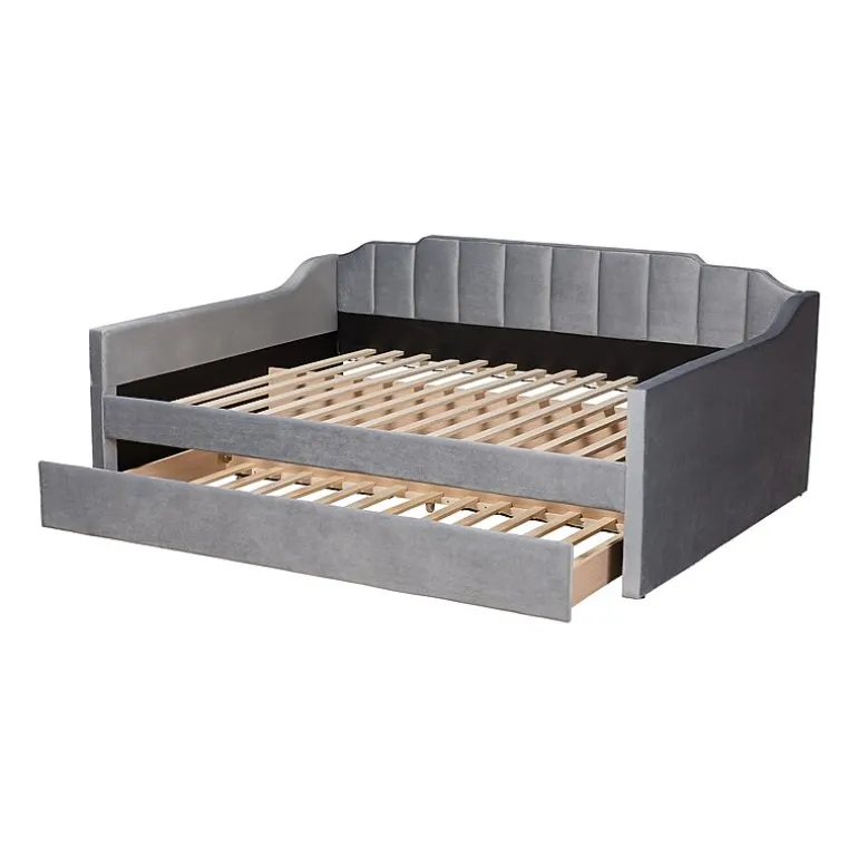 Lennon Fibreboard Daybed