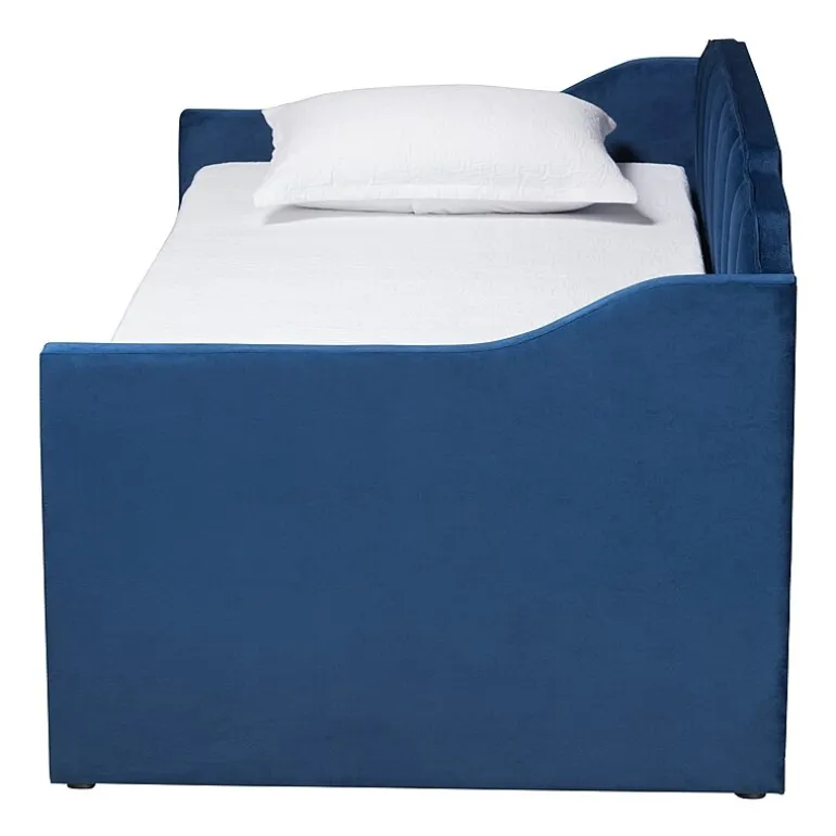 Lennon Fibreboard Daybed