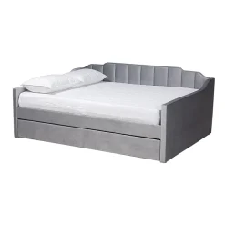 Lennon Fibreboard Daybed