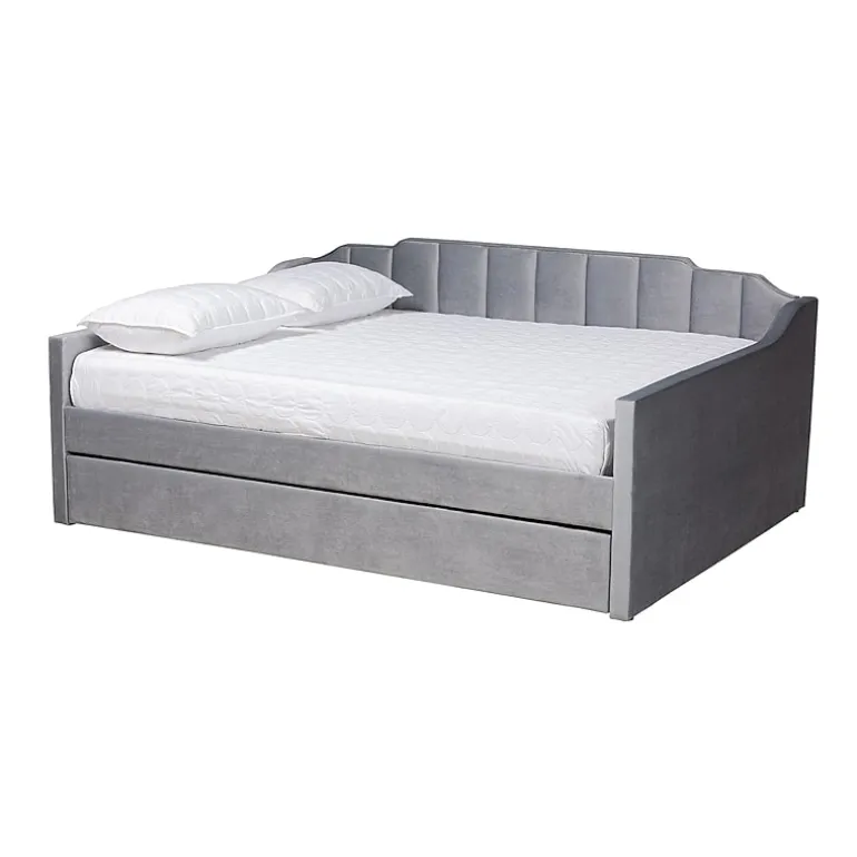 Lennon Fibreboard Daybed
