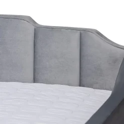 Lennon Fibreboard Daybed