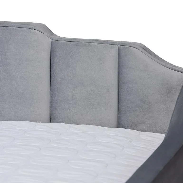 Lennon Fibreboard Daybed