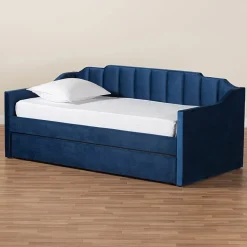 Lennon Fibreboard Daybed