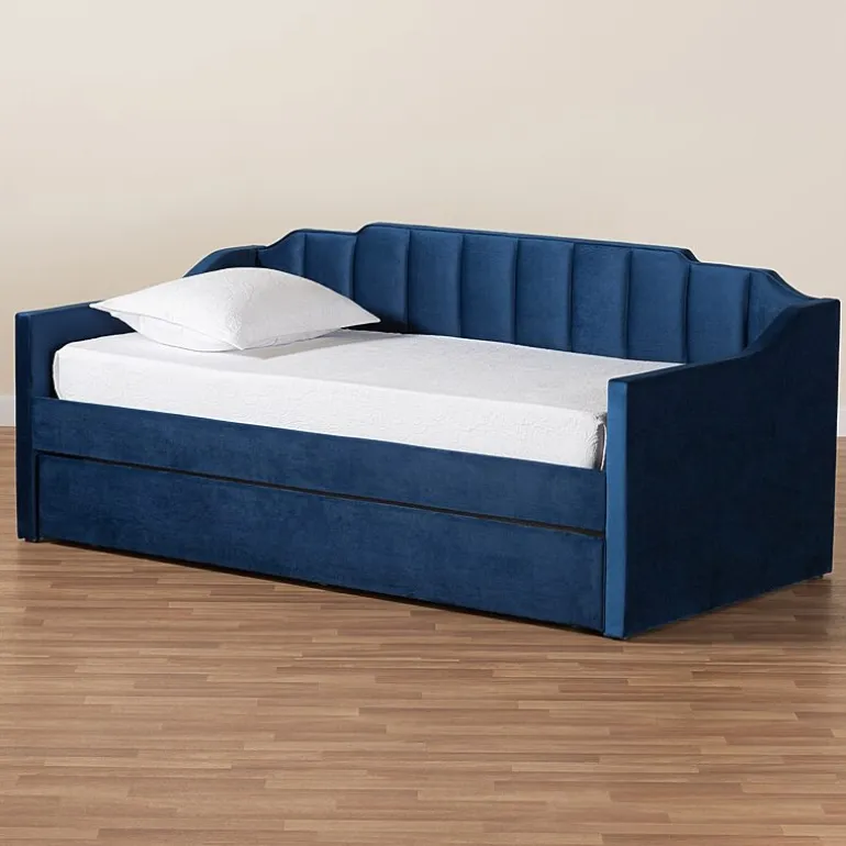 Lennon Fibreboard Daybed