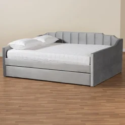 Lennon Fibreboard Daybed