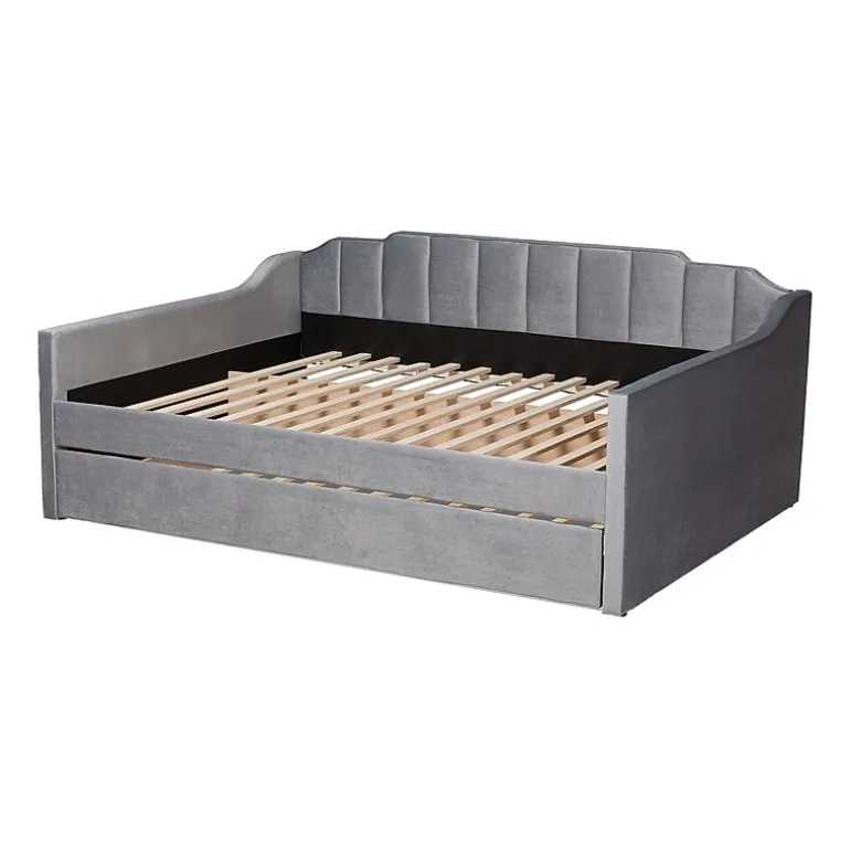 Lennon Fibreboard Daybed