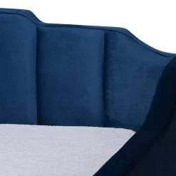 Lennon Fibreboard Daybed
